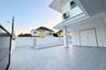 5 Bedroom House for rent in Pattaya Park Hill, Na Kluea, Chonburi