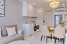 1 Bedroom Condo for rent in Copacabana Beach Jomtien, Nong Prue, Chonburi