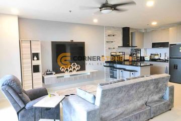 2 Bedroom Condo for rent in Sunrise Beach Resort and Residence, Na Jomtien, Chonburi