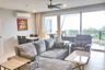 2 Bedroom Condo for rent in Sunrise Beach Resort and Residence, Na Jomtien, Chonburi