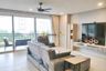 2 Bedroom Condo for rent in Sunrise Beach Resort and Residence, Na Jomtien, Chonburi
