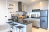 2 Bedroom Condo for rent in Sunrise Beach Resort and Residence, Na Jomtien, Chonburi