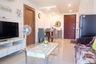 1 Bedroom Condo for rent in Laguna Beach Resort 3 - The Maldives, Nong Prue, Chonburi