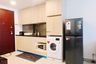 1 Bedroom Condo for rent in Laguna Beach Resort 3 - The Maldives, Nong Prue, Chonburi