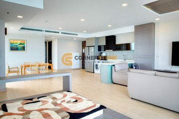 2 Bedroom Condo for rent in Cetus, Nong Prue, Chonburi