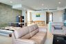 2 Bedroom Condo for rent in Cetus, Nong Prue, Chonburi