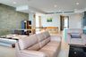 2 Bedroom Condo for rent in Cetus, Nong Prue, Chonburi