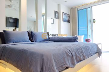 1 Bedroom Condo for rent in Sands Condominium, Nong Prue, Chonburi