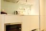1 Bedroom Condo for rent in Sands Condominium, Nong Prue, Chonburi