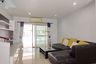 4 Bedroom House for rent in Nong Prue, Chonburi