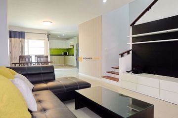 4 Bedroom House for rent in Nong Prue, Chonburi