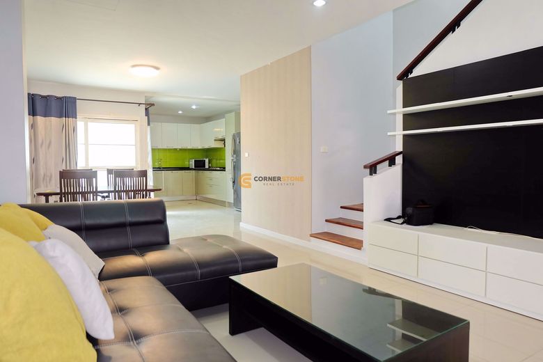 4 Bedroom House For Rent