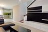 4 Bedroom House for rent in Nong Prue, Chonburi