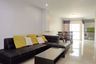 4 Bedroom House for rent in Nong Prue, Chonburi