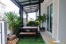 3 Bedroom House for rent in Nong Prue, Chonburi