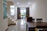 3 Bedroom House for rent in Nong Prue, Chonburi