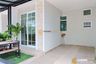 3 Bedroom House for rent in Nong Prue, Chonburi