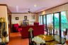 1 Bedroom Condo for rent in Chateau Dale Thabali Condo, Nong Prue, Chonburi
