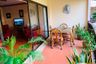 1 Bedroom Condo for rent in Chateau Dale Thabali Condo, Nong Prue, Chonburi