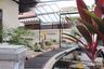 3 Bedroom House for rent in srisuk villa, Nong Prue, Chonburi