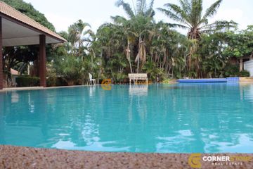 3 Bedroom House for rent in srisuk villa, Nong Prue, Chonburi