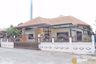 3 Bedroom House for rent in srisuk villa, Nong Prue, Chonburi