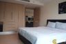 2 Bedroom Condo for rent in Nova Ocean View, Nong Prue, Chonburi