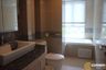 2 Bedroom Condo for rent in Nova Ocean View, Nong Prue, Chonburi