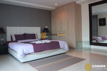 2 Bedroom Condo for rent in Nova Ocean View, Nong Prue, Chonburi
