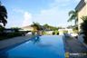 4 Bedroom House for rent in Siam Royal View, Nong Prue, Chonburi