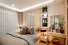 2 Bedroom Condo for sale in Arise Hill, San Phranet, Chiang Mai