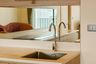 2 Bedroom Condo for sale in Arise Hill, San Phranet, Chiang Mai
