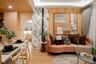 2 Bedroom Condo for sale in Arise Hill, San Phranet, Chiang Mai