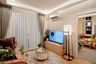2 Bedroom Condo for sale in Arise Hill, San Phranet, Chiang Mai