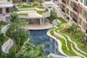2 Bedroom Condo for sale in Arise Hill, San Phranet, Chiang Mai