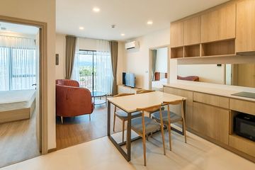 2 Bedroom Condo for sale in Arise Hill, San Phranet, Chiang Mai