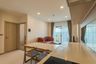 2 Bedroom Condo for sale in Arise Hill, San Phranet, Chiang Mai
