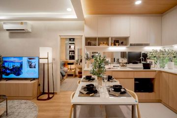 2 Bedroom Condo for sale in Arise Hill, San Phranet, Chiang Mai