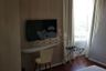 1 Bedroom Condo for sale in Movenpick Residences & Pool Villas, Na Jomtien, Chonburi