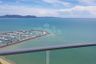 1 Bedroom Condo for sale in Movenpick Residences & Pool Villas, Na Jomtien, Chonburi