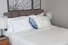1 Bedroom Condo for sale in Movenpick Residences & Pool Villas, Na Jomtien, Chonburi
