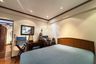 2 Bedroom Condo for sale in Garden Cliff, Na Kluea, Chonburi