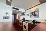 2 Bedroom Condo for sale in Garden Cliff, Na Kluea, Chonburi