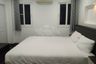 6 Bedroom House for rent in European Home Place, Nong Prue, Chonburi