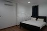 6 Bedroom House for rent in European Home Place, Nong Prue, Chonburi
