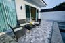 3 Bedroom House for rent in Huai Yai, Chonburi