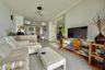 1 Bedroom Condo for sale in Zire Wongamat, Na Kluea, Chonburi