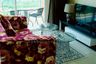 2 Bedroom Condo for sale in Grande Caribbean, Nong Prue, Chonburi