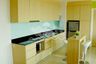 2 Bedroom Condo for sale in Grande Caribbean, Nong Prue, Chonburi