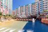 2 Bedroom Condo for sale in Grande Caribbean, Nong Prue, Chonburi
